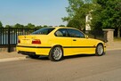 BMW M3 - 11