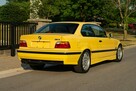 BMW M3 - 12