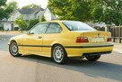 BMW M3 - 13