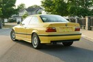 BMW M3 - 14