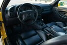 BMW M3 - 15