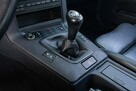 BMW M3 - 16