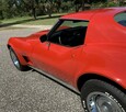 Corvette C3 - 3