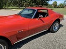 Corvette C3 - 5