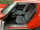Corvette C3 - 7