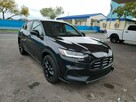Honda HR-V LX Sport - 3