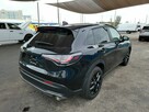 Honda HR-V LX Sport - 4