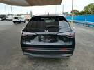 Honda HR-V LX Sport - 5