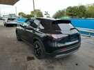 Honda HR-V LX Sport - 6