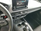 Honda HR-V LX Sport - 8