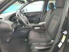 Honda HR-V LX Sport - 9