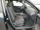 Honda HR-V LX Sport - 10