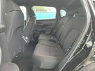 Honda HR-V LX Sport - 11