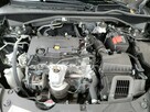 Honda HR-V LX Sport - 12