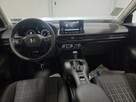 Honda HR-V LX AWD - 7