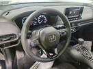Honda HR-V LX AWD - 8