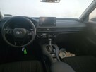 Honda HR-V LX AWD - 4