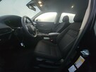 Honda HR-V LX AWD - 5