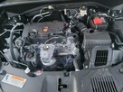 Honda HR-V LX AWD - 8