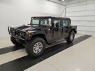 Hummer - 1