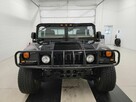 Hummer - 2