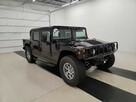 Hummer - 3
