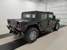 Hummer - 4
