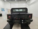 Hummer - 5