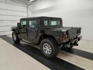 Hummer - 6