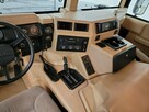 Hummer - 7