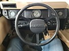 Hummer - 8
