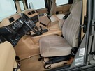 Hummer - 9