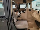 Hummer - 10