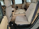 Hummer - 11