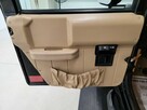 Hummer - 12