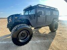 Hummer - 1