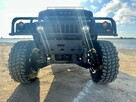 Hummer - 2