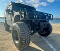 Hummer - 3