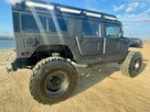 Hummer - 5