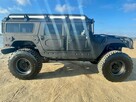 Hummer - 6