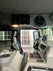 Hummer - 7