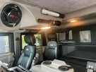 Hummer - 8