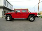 Hummer H1 - 2