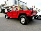 Hummer H1 - 3