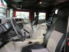 Hummer H1 - 4