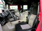 Hummer H1 - 5