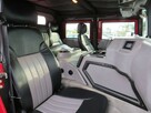 Hummer H1 - 9