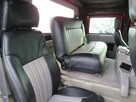 Hummer H1 - 11