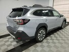Subaru OUTBACK wilderness - 6