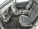 Subaru OUTBACK wilderness - 8